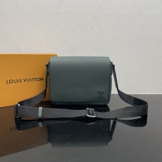 Louis Vuitton Satchel Bags